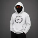 Nike-M