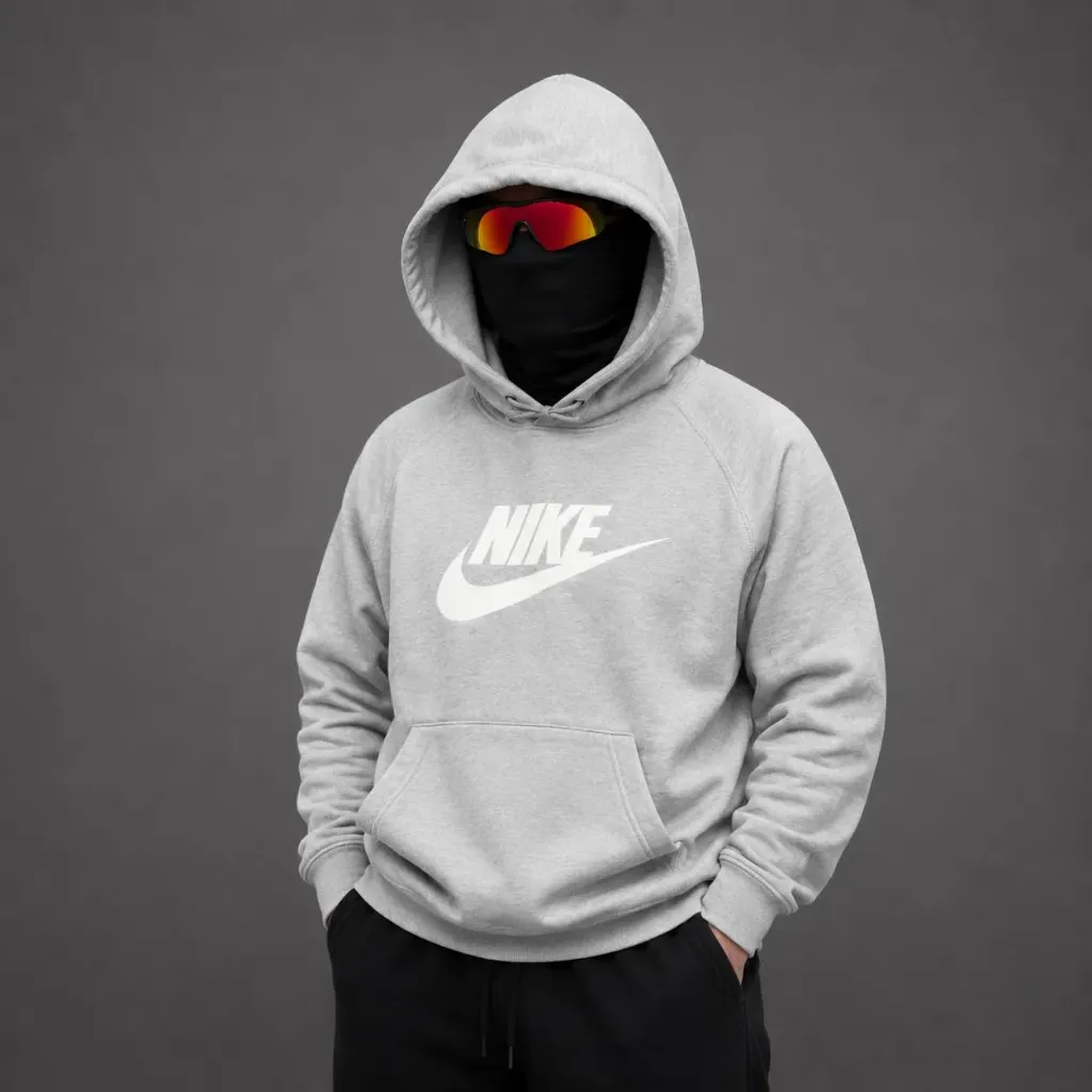 Nike-XS