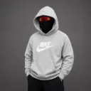 Nike-XS