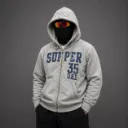Superdry-L