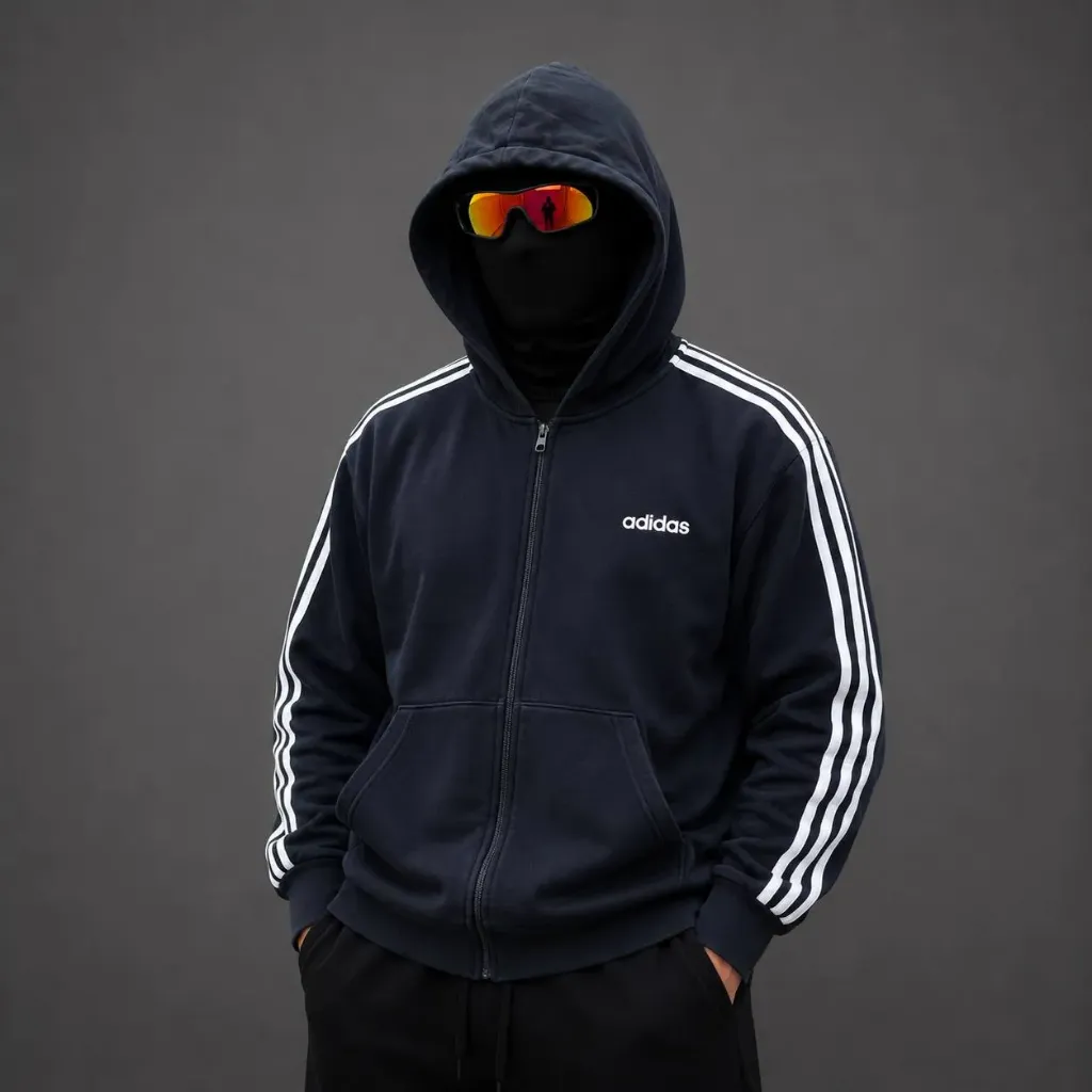 Adidas-XXXL