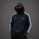Adidas-XXXL