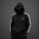 Adidas-XS
