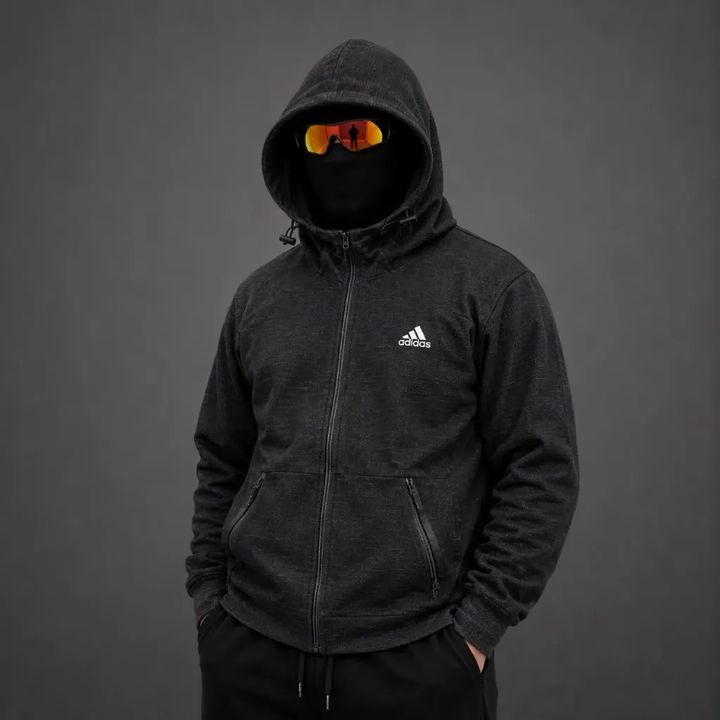 Adidas-L