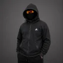Adidas-L