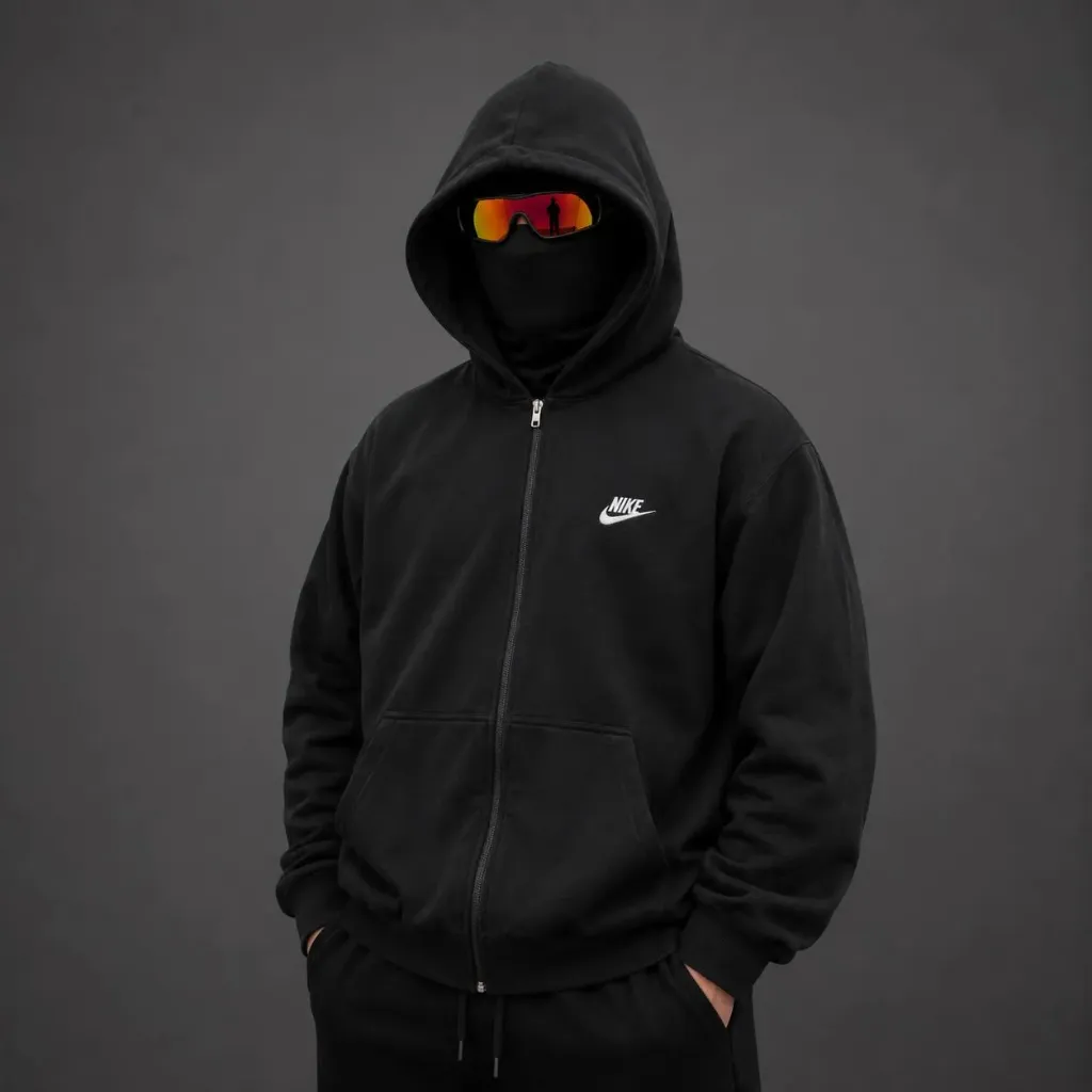 Nike-L