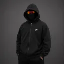 Nike-L