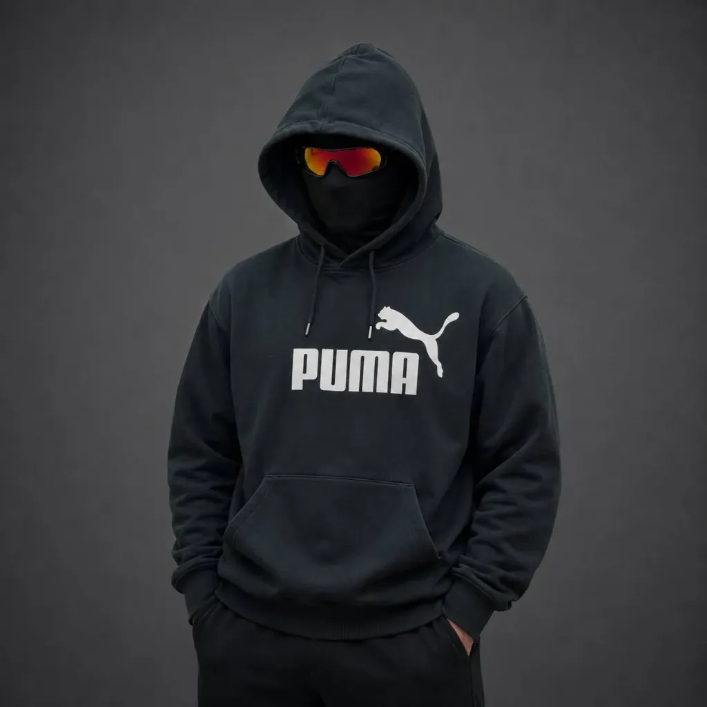 Puma-L