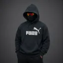 Puma-L