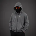 Nike-XS