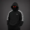 Fila-M