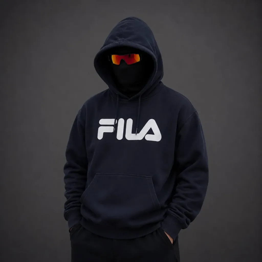 Fila-XL