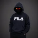 Fila-XL