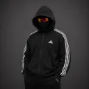 Adidas-M