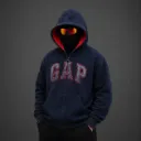Gap-S