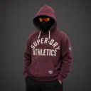 Superdry-M