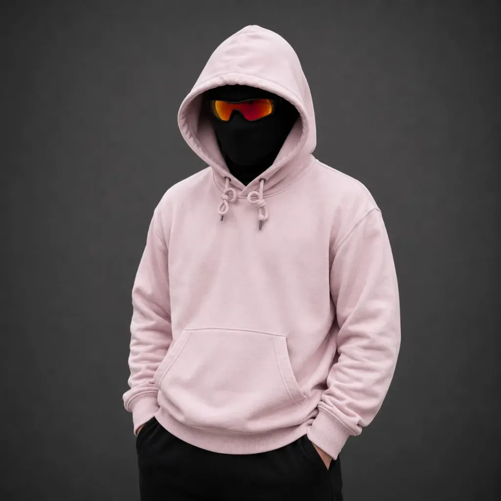Zara-L