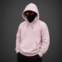 Zara-L