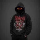 Vintage Hoodie-XL