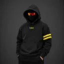 Yoko-XS