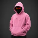 Zara-M