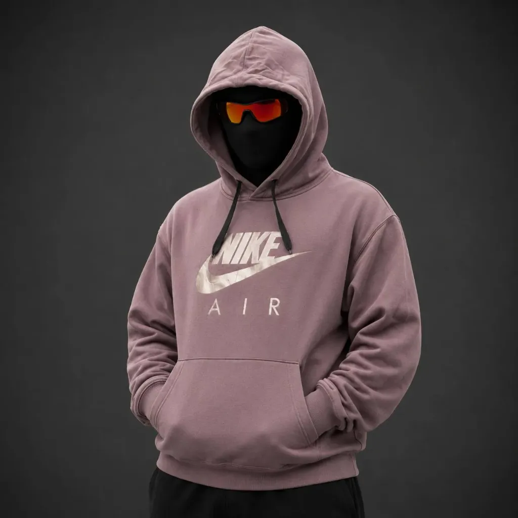 Nike-L