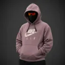 Nike-L