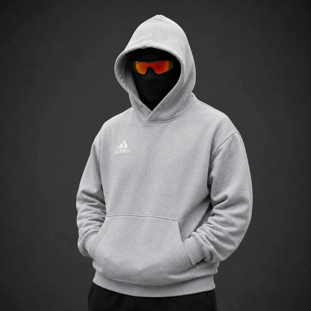 Adidas-M
