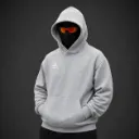 Adidas-M