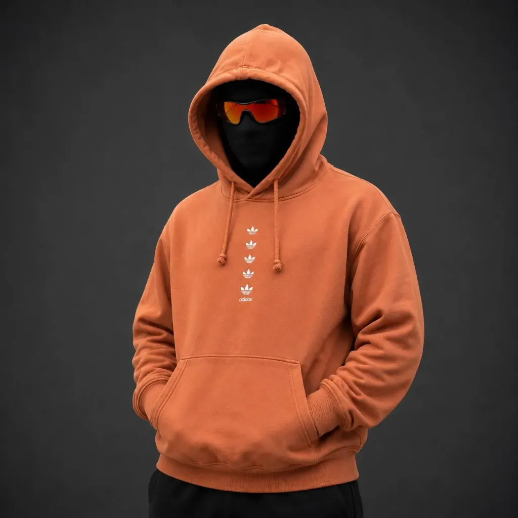 Adidas-M