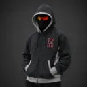 Tommy Hilfiger-L