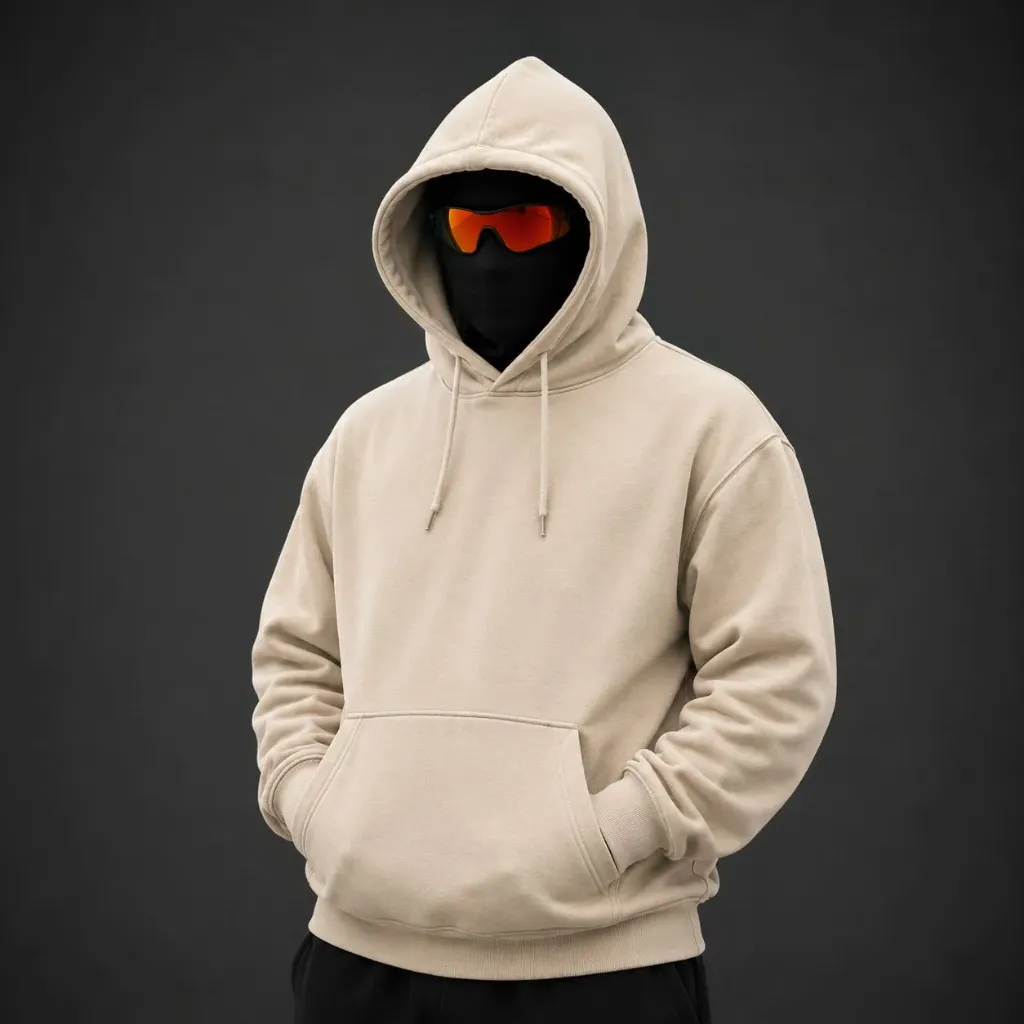 Decathlon-M