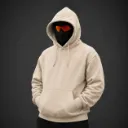 Decathlon-M