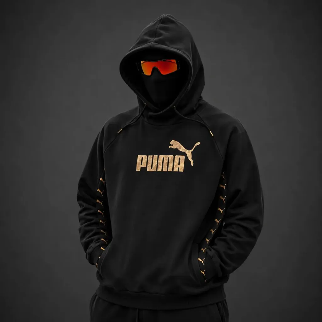 Puma-L