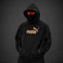 Puma-L