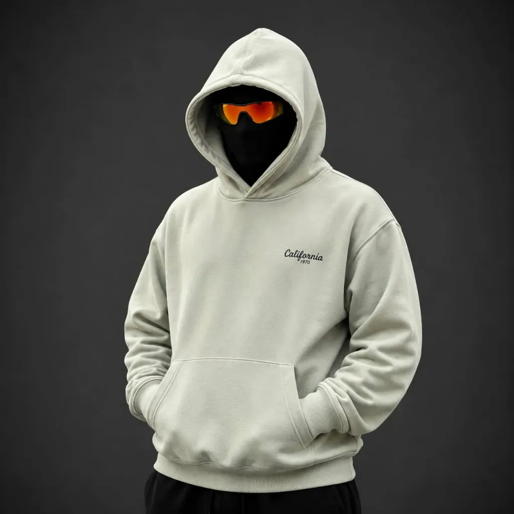 Zara-M