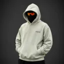 Zara-M