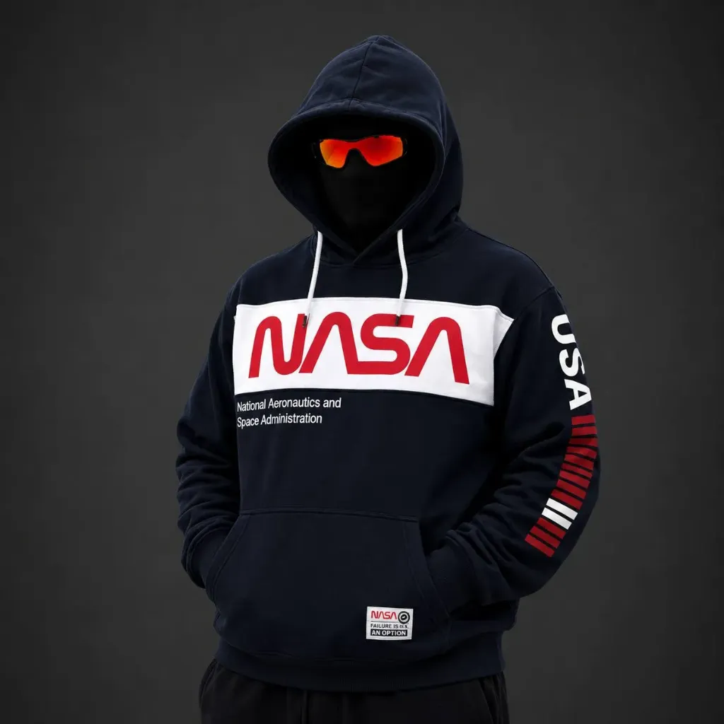 Nasa-L