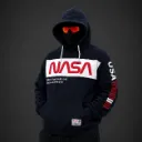 Nasa-L