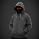 Lacoste-M