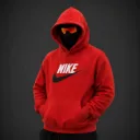 Nike-L
