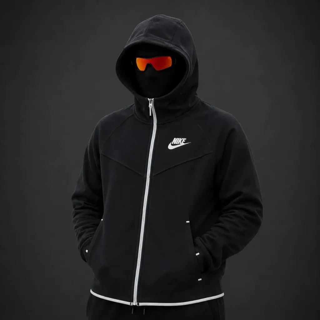 Nike-L