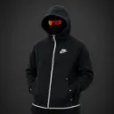 Nike-L