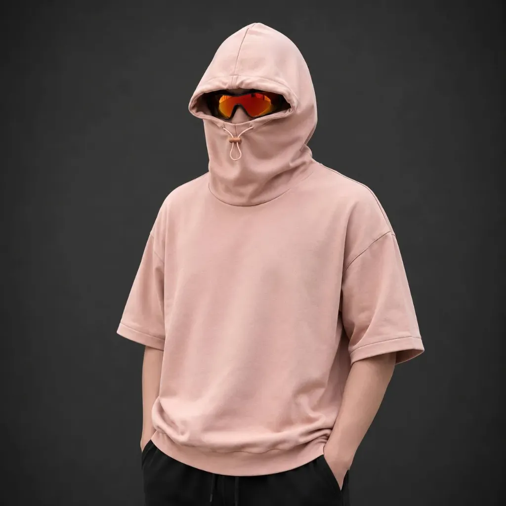 Puma-XS