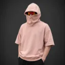 Puma-XS