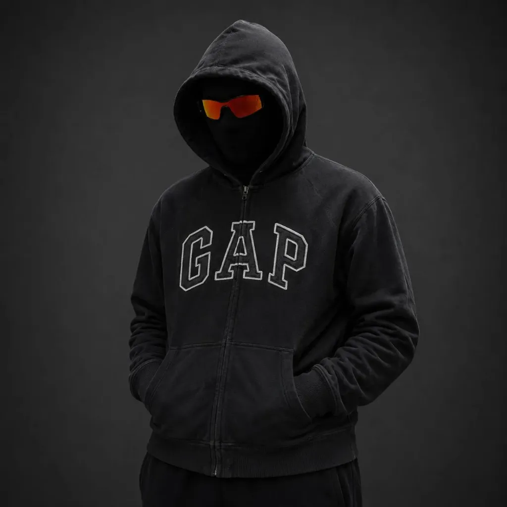 Gap-L