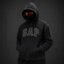 Gap-L