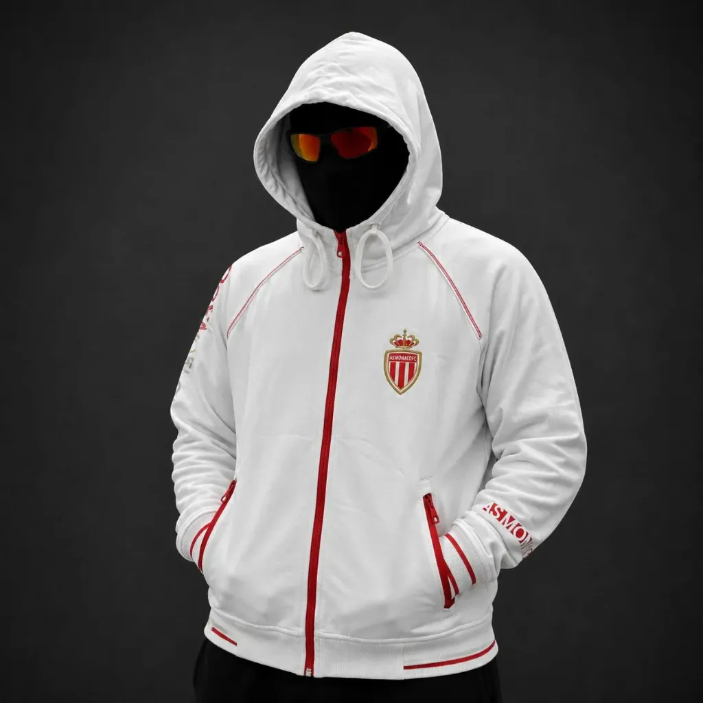 Asmonaco FC-S