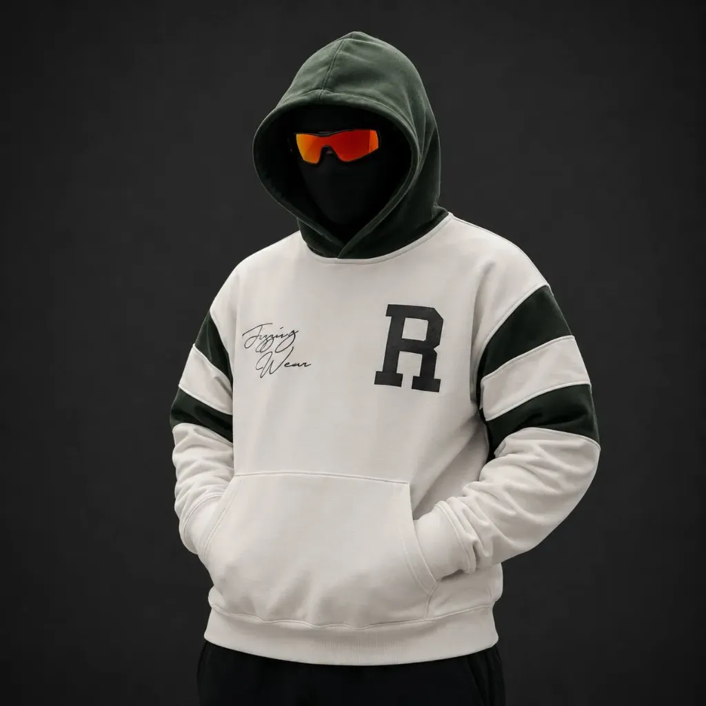 Zara-M