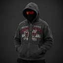 Urban Region-L/XL